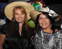 Foto de la galería: Viernes de cumples.