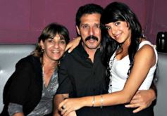 Foto de la galería: Viernes de cumples.