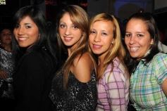 Foto de la galería: Viernes de cumples.