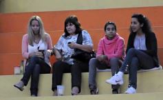 Foto de la galería: Crucero 4-Gimnacia 0