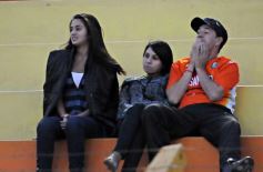 Foto de la galería: Crucero 4-Gimnacia 0