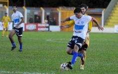 Foto de la galería: Crucero 4-Gimnacia 0