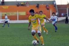 Foto de la galería: Crucero 4-Gimnacia 0