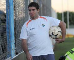 Foto de la galería: Crucero 4-Gimnacia 0