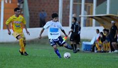 Foto de la galería: Crucero 4-Gimnacia 0