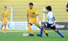 Foto de la galería: Crucero 4-Gimnacia 0