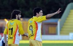 Foto de la galería: Crucero 4-Gimnacia 0