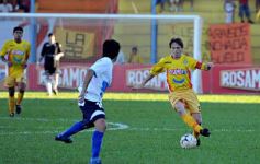 Foto de la galería: Crucero 4-Gimnacia 0