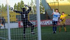 Foto de la galería: Crucero 4-Gimnacia 0