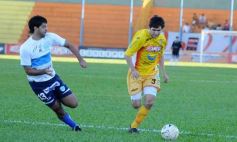 Foto de la galería: Crucero 4-Gimnacia 0