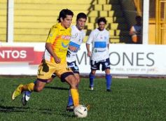 Foto de la galería: Crucero 4-Gimnacia 0