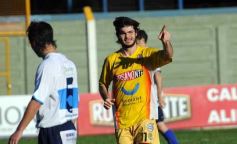 Foto de la galería: Crucero 4-Gimnacia 0