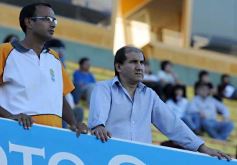 Foto de la galería: Crucero 4-Gimnacia 0