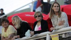 Foto de la galería: Crucero 4-Gimnacia 0