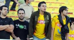 Foto de la galería: Crucero 4-Gimnacia 0