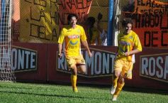 Foto de la galería: Crucero 4-Gimnacia 0