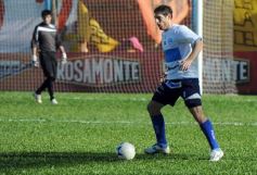 Foto de la galería: Crucero 4-Gimnacia 0