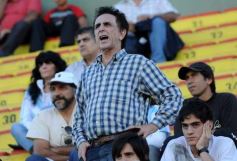 Foto de la galería: Crucero 4-Gimnacia 0