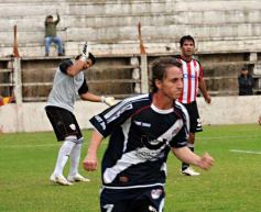 Foto de la galería: Guaraní 4-S. Patria 1