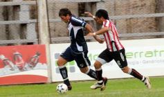 Foto de la galería: Guaraní 4-S. Patria 1