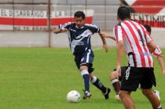 Foto de la galería: Guaraní 4-S. Patria 1