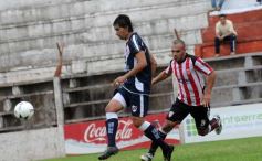 Foto de la galería: Guaraní 4-S. Patria 1