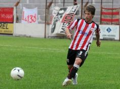 Foto de la galería: Guaraní 4-S. Patria 1