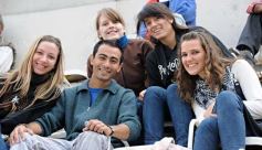 Foto de la galería: Guaraní 4-S. Patria 1