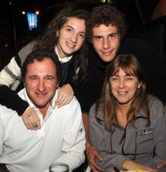 Foto de la galería: Noche de Sabado