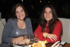 Foto de la galería: Noche de Sabado