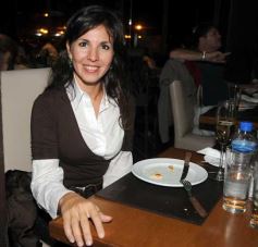 Foto de la galería: Noche de Sabado