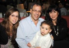 Foto de la galería: Noche de Sabado