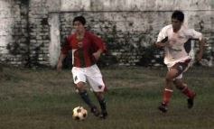 Foto de la galería: Brown 3-Central Recistencia 8