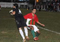 Foto de la galería: Brown 3-Central Recistencia 8