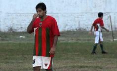 Foto de la galería: Brown 3-Central Recistencia 8