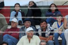 Foto de la galería: Brown 3-Central Recistencia 8