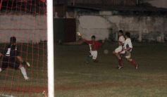 Foto de la galería: Brown 3-Central Recistencia 8