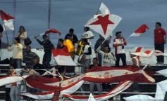 Foto de la galería: Brown 3-Central Recistencia 8