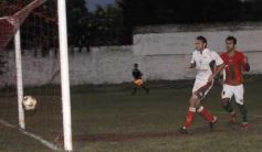 Foto de la galería: Brown 3-Central Recistencia 8