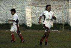 Foto de la galería: Brown 3-Central Recistencia 8