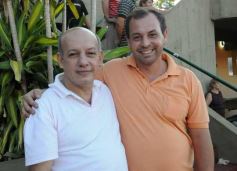 Foto de la galería: Volvió la fiesta del Turf en Posadas