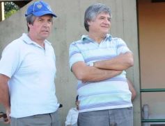 Foto de la galería: Volvió la fiesta del Turf en Posadas