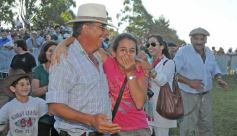 Foto de la galería: Volvió la fiesta del Turf en Posadas