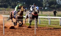 Foto de la galería: Volvió la fiesta del Turf en Posadas