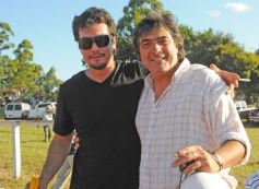 Foto de la galería: Volvió la fiesta del Turf en Posadas