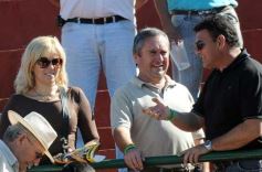 Foto de la galería: Volvió la fiesta del Turf en Posadas