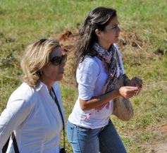 Foto de la galería: Volvió la fiesta del Turf en Posadas