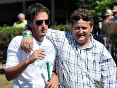 Foto de la galería: Volvió la fiesta del Turf en Posadas