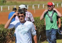 Foto de la galería: Volvió la fiesta del Turf en Posadas