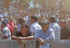 Foto de la galería: Volvió la fiesta del Turf en Posadas